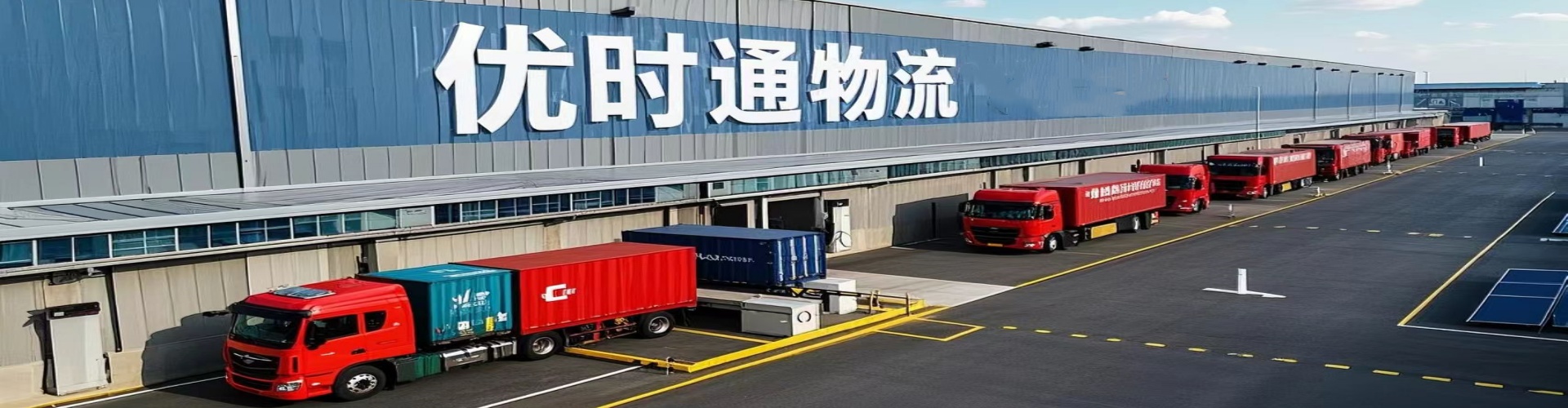 扎囊县到香港物流公司,扎囊县到台湾快递公司，扎囊县澳门货运公司