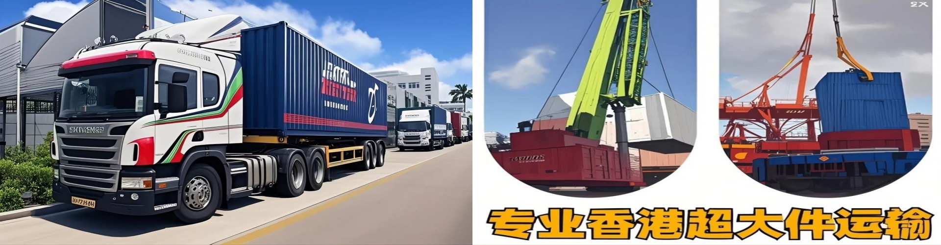 扎囊县到香港物流公司,扎囊县到台湾快递公司，扎囊县澳门货运公司